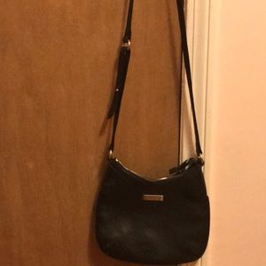 Only selling because it’s too small for my needs